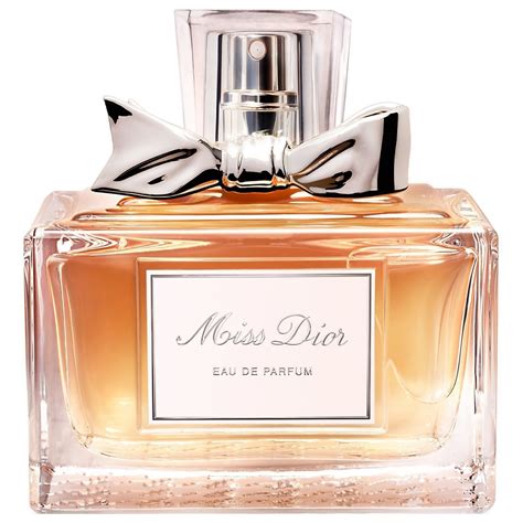 profumo christian dior ge|miss dior eau de parfum.